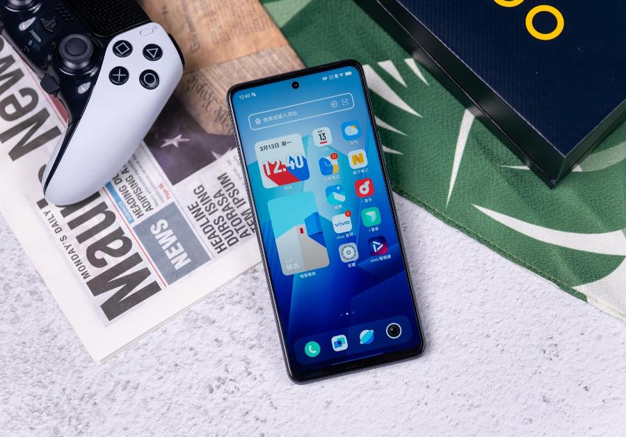 买手机该买什么手机好呢,买手机推荐最便宜又最实惠的手机