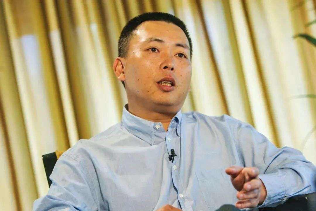 华为oppovivo小米红米哪个好用,中国仅次于华为的手机品牌排行榜