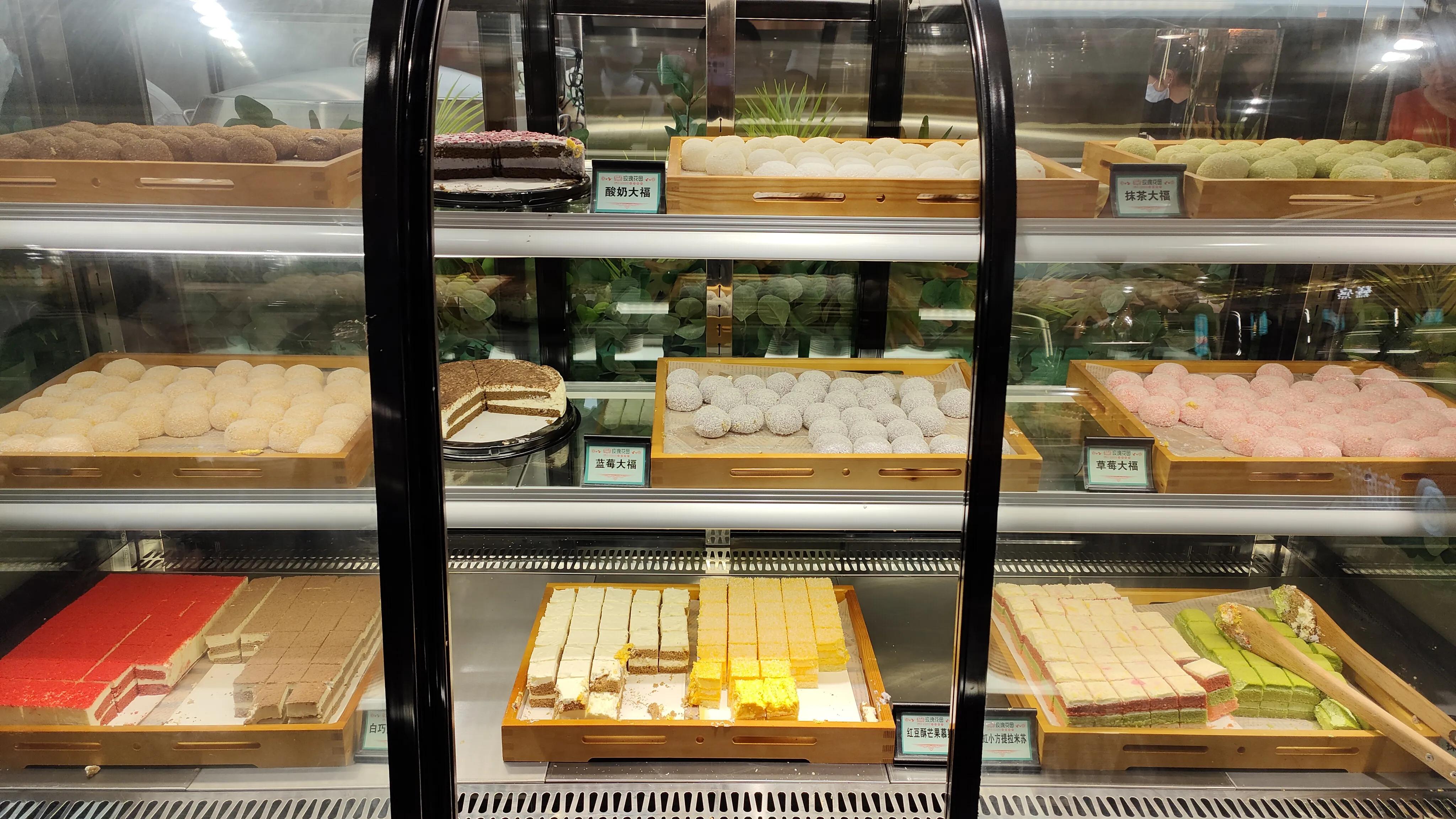 北京天花板烤肉自助,北京自助烤肉排名前十