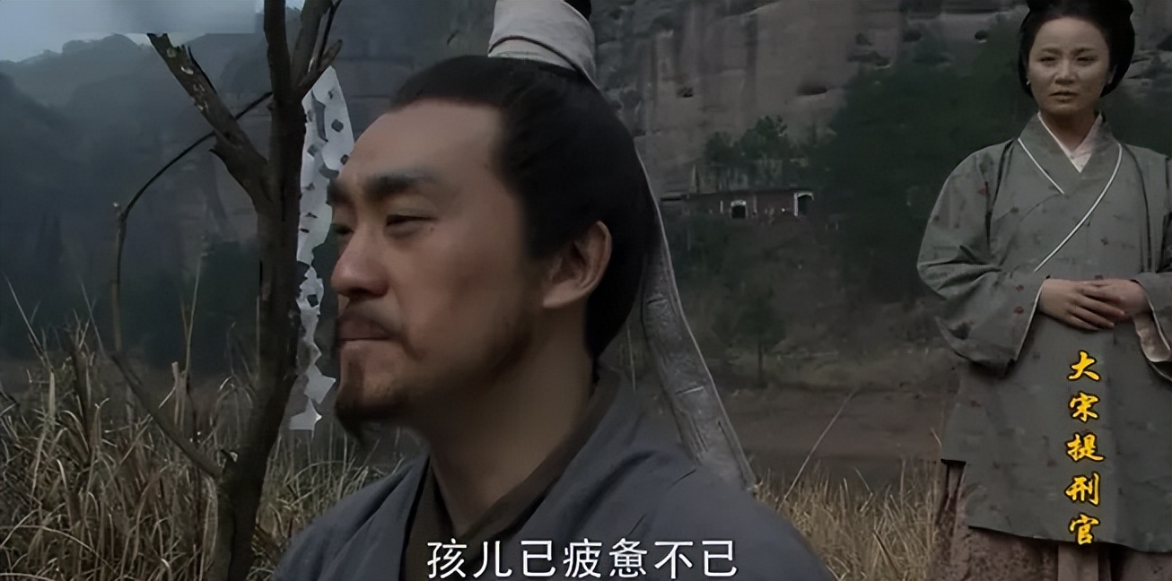 超级好看的古装剧推荐琅琊榜,古装连续剧推荐汉武大帝