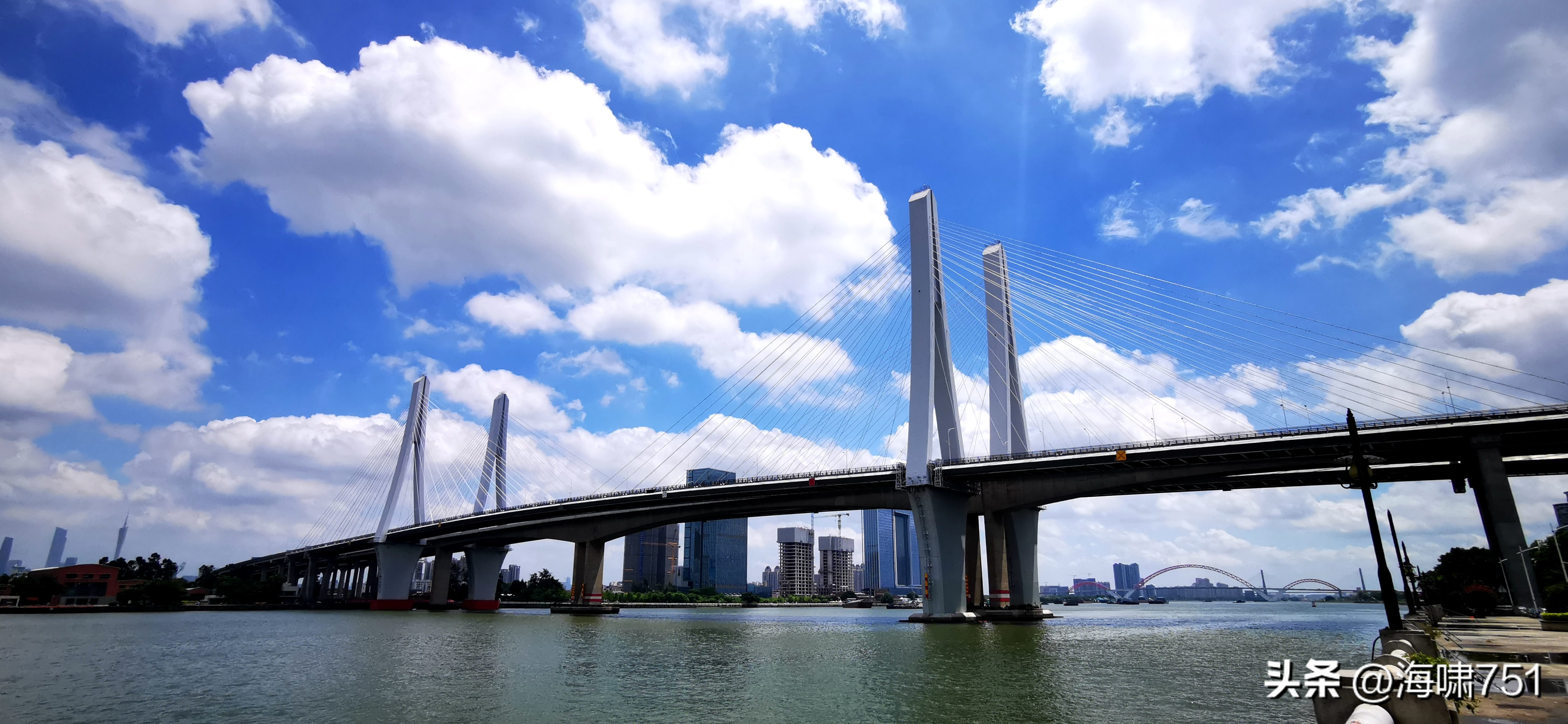 广州渔人码头公寓,广州渔人码头旅游攻略