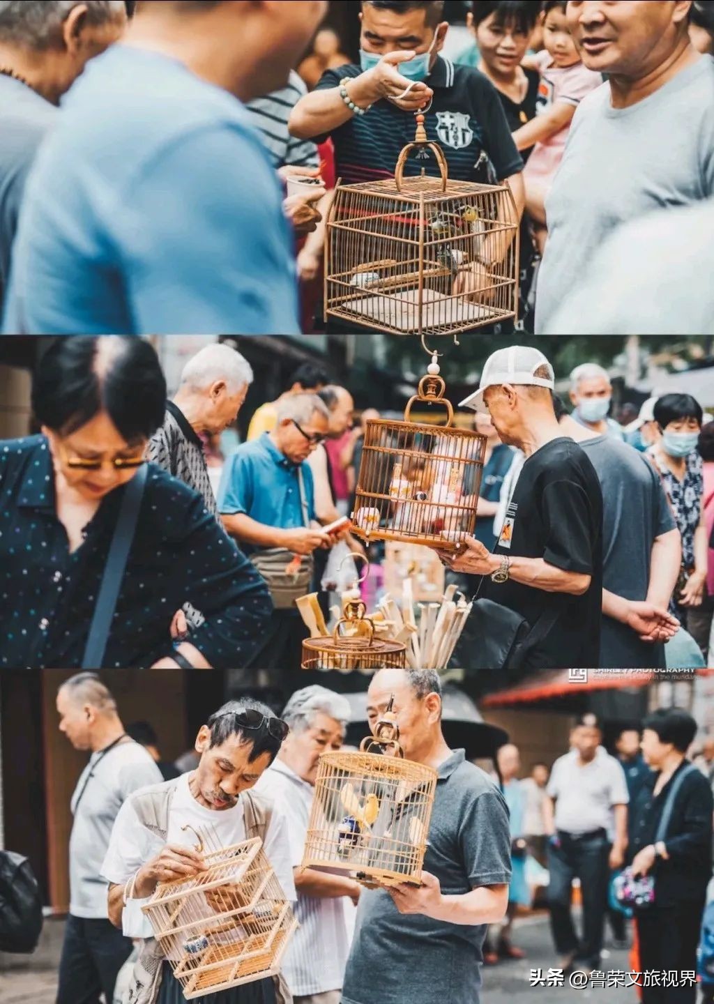 西安坐地铁旅游全攻略,西安半日游地铁