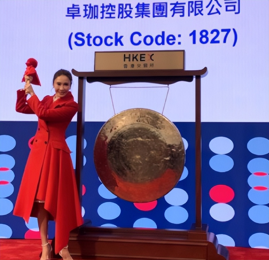 婚姻幸不幸福都写在脸上,婚姻幸不幸福取决于什么