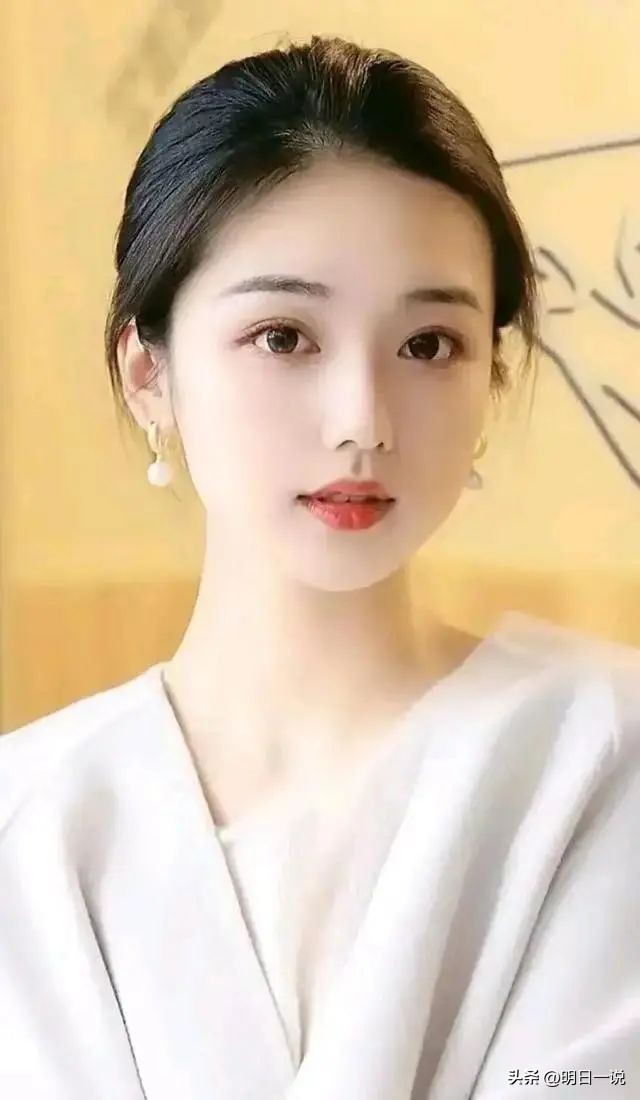 头条号和公众号发文,头条号如何用百家号的原创