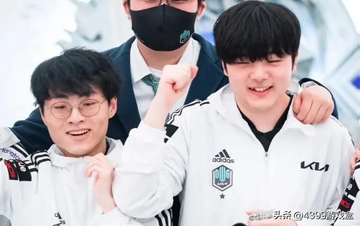 s12英雄联盟总决赛jdg八强,英雄联盟s10淘汰赛snvsjdg第四局