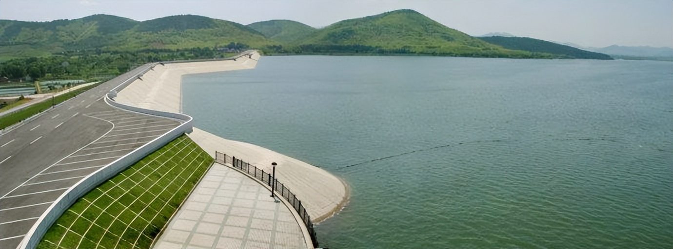 有治疗湿气的中医吗,有能治湿气的西药吗