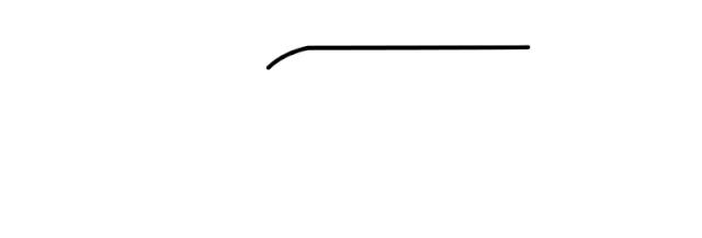 汉服怎么样变好看,汉服改良争议