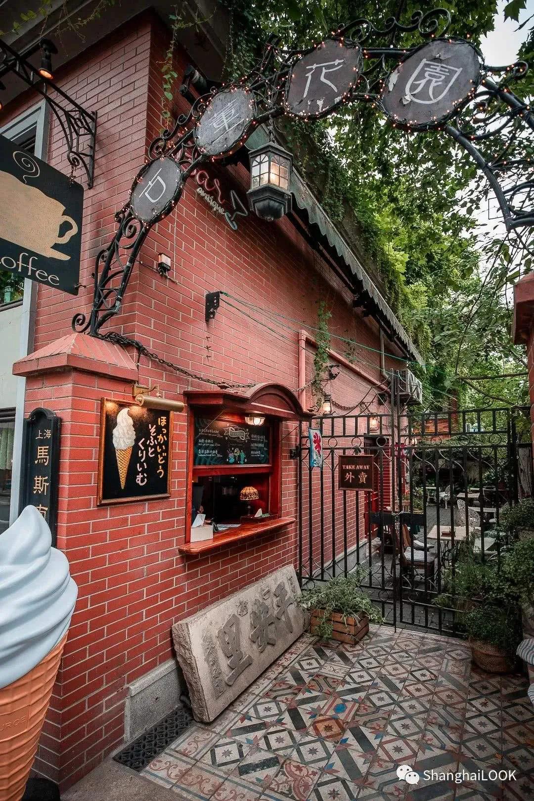 年轻人去上海有什么建议,给第一次去上海的朋友提建议