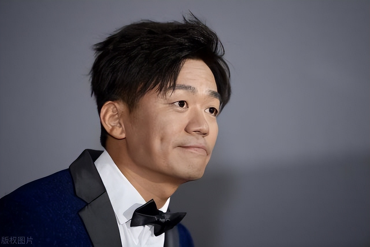 奔跑吧7兄弟开播,奔跑吧兄弟的七个人