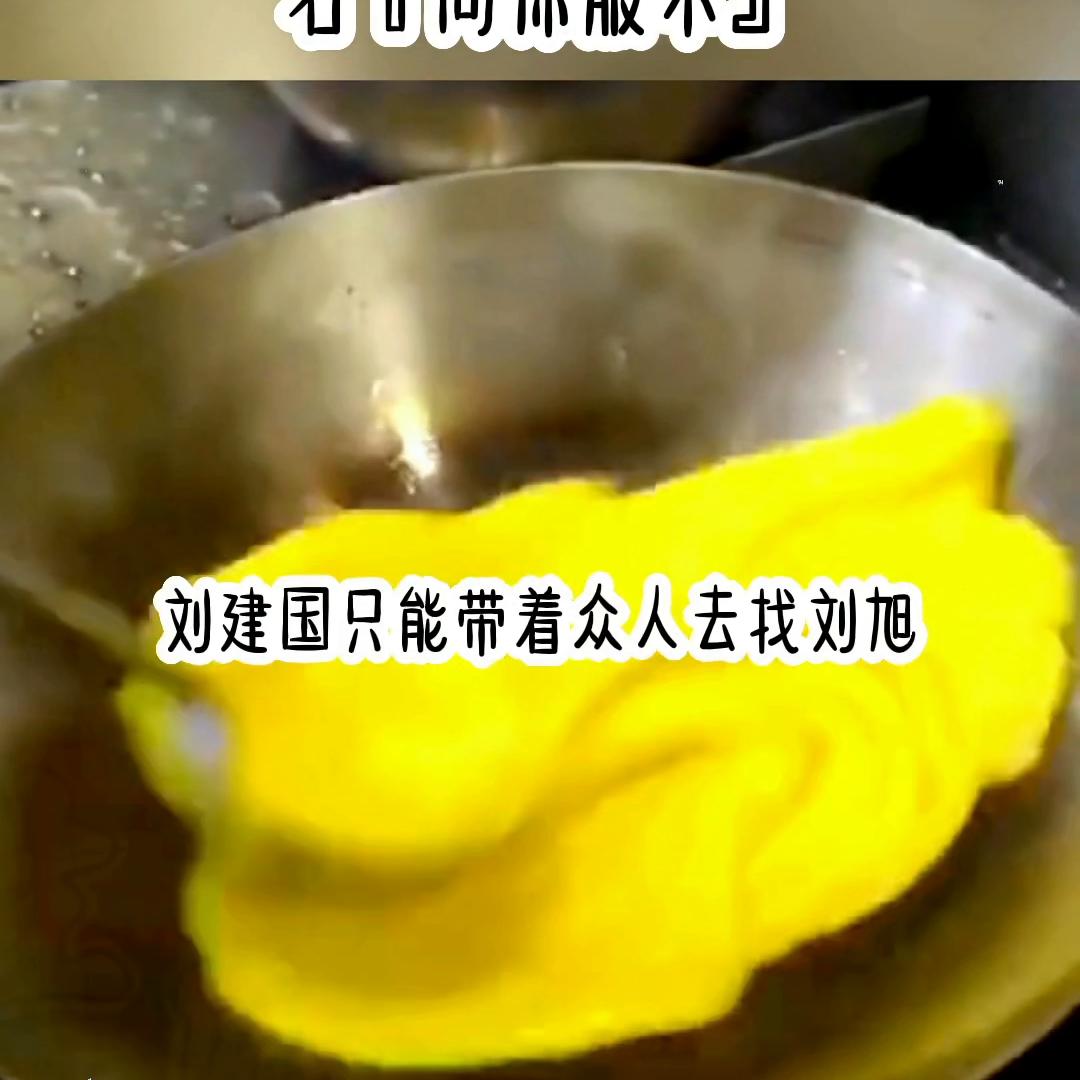 沉浸式吃美食不说话解压,沉浸式吃美食解压不说话只露嘴