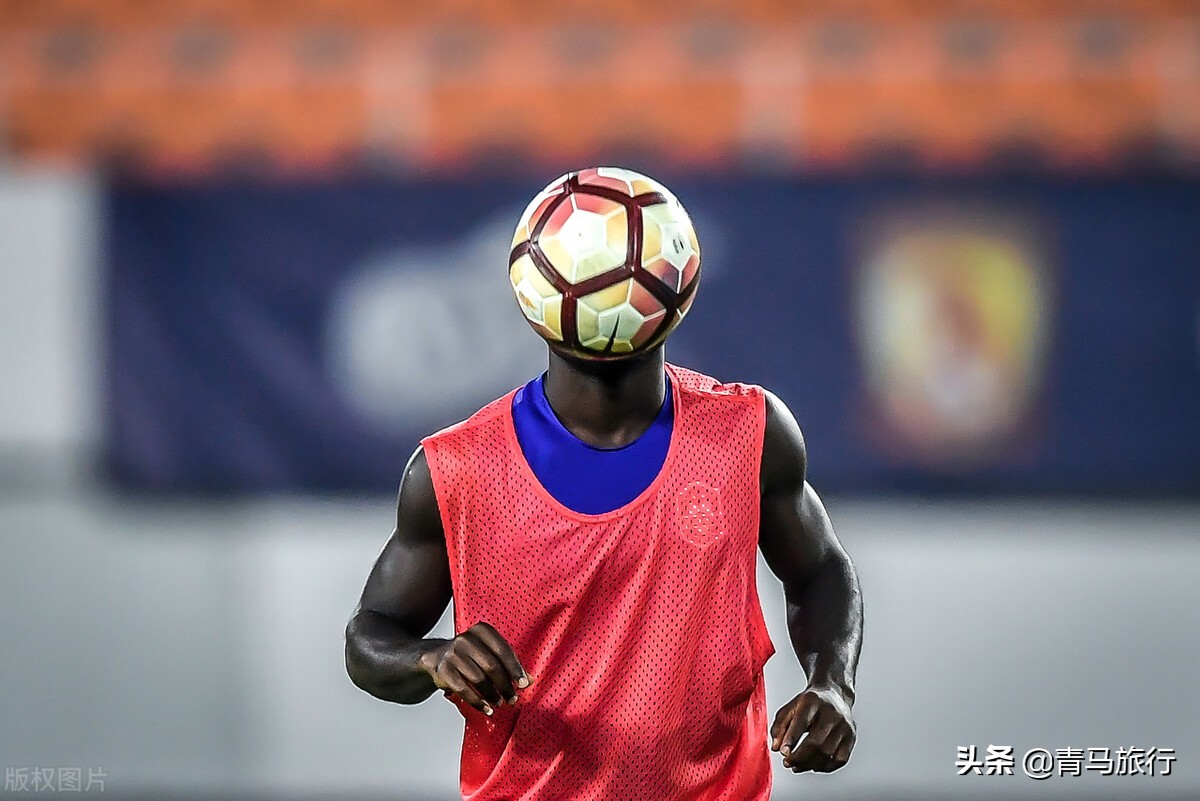 泰达足球场翻新效果,最新天津泰达足球场比赛