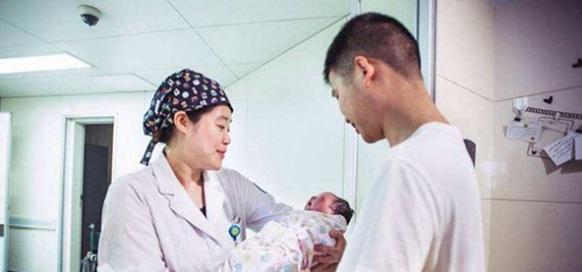 云南小伙子韩付平的坎坷人生