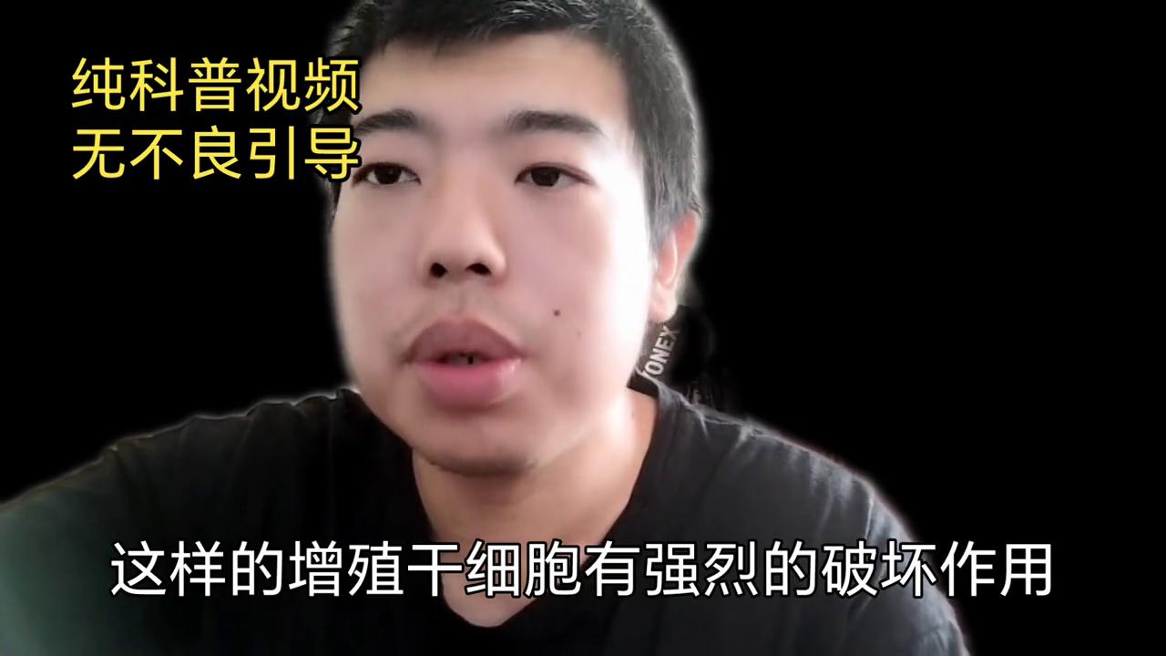 芥子气生化武器,芥子毒气号称毒气之王