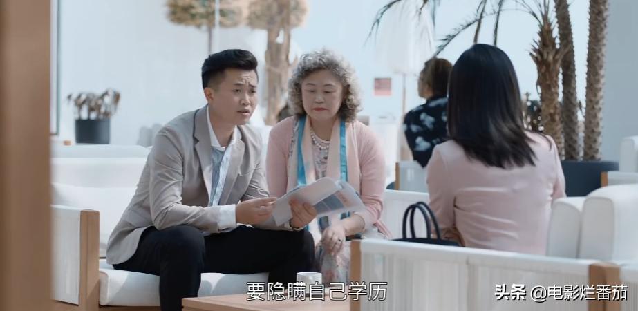 芒果台综艺一出好戏,芒果台开播收视率