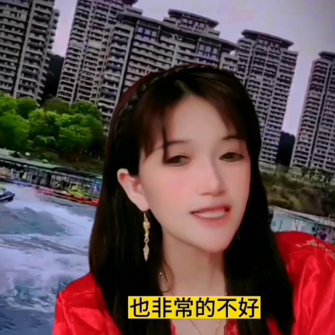 同城流量如何获取,如何享受同城流量