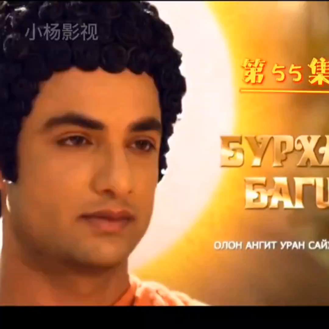 购物小黄车点击购买怎么弄 (点击小黄车购买同款)