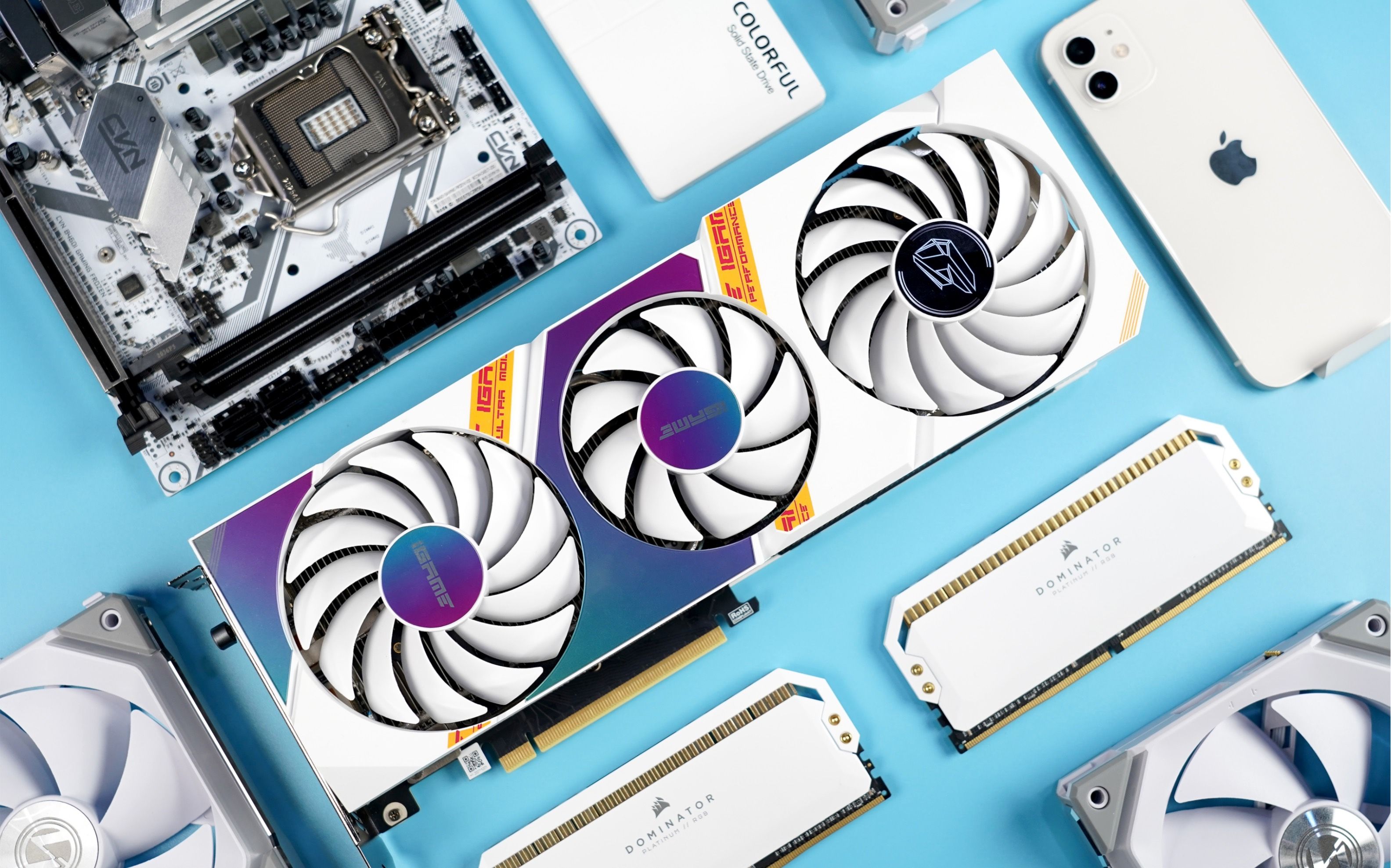 现在流行送什么数码产品给男朋友,数码产品送什么礼物合适