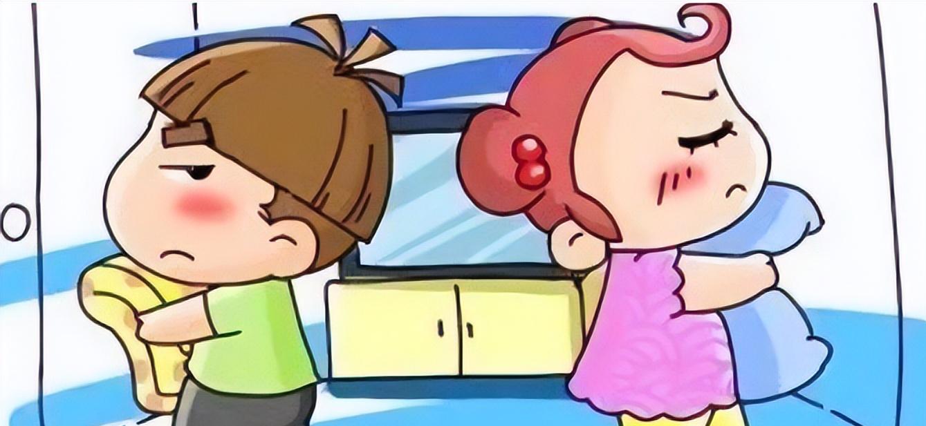 尖锐湿疣如何避免越来越严重