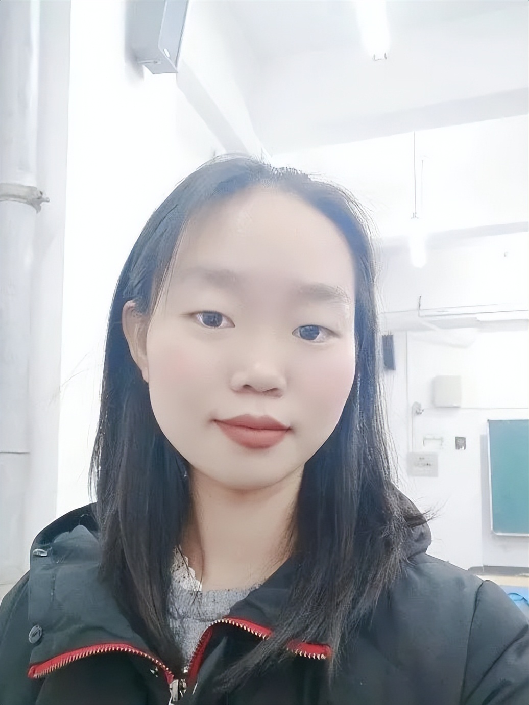 高校寝室风采展,大学生班级风采展示视频30秒