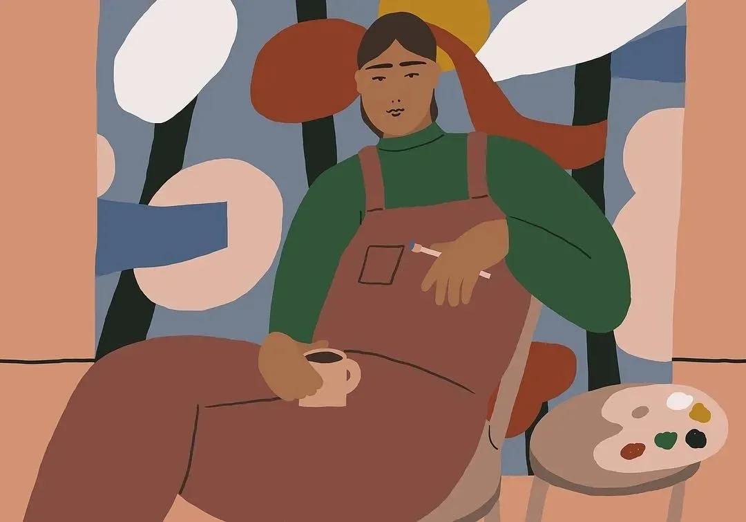 往事归零爱恨随意抖音,往事归零爱恨随意小说