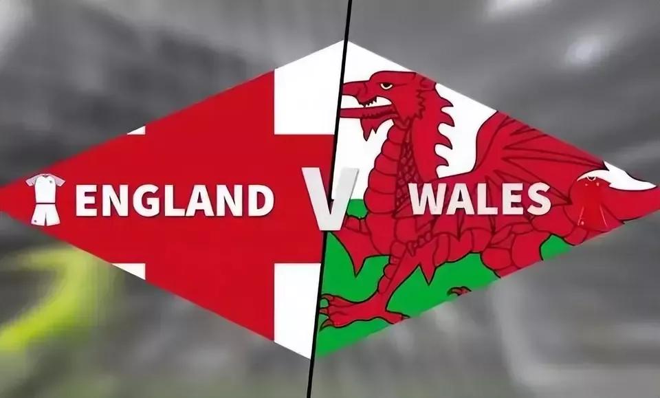 世界杯恩怨纠葛2022,世界杯矛盾片段