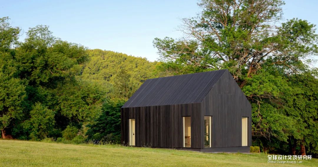 国外篇|2022WDA世界设计奖获奖名单公布