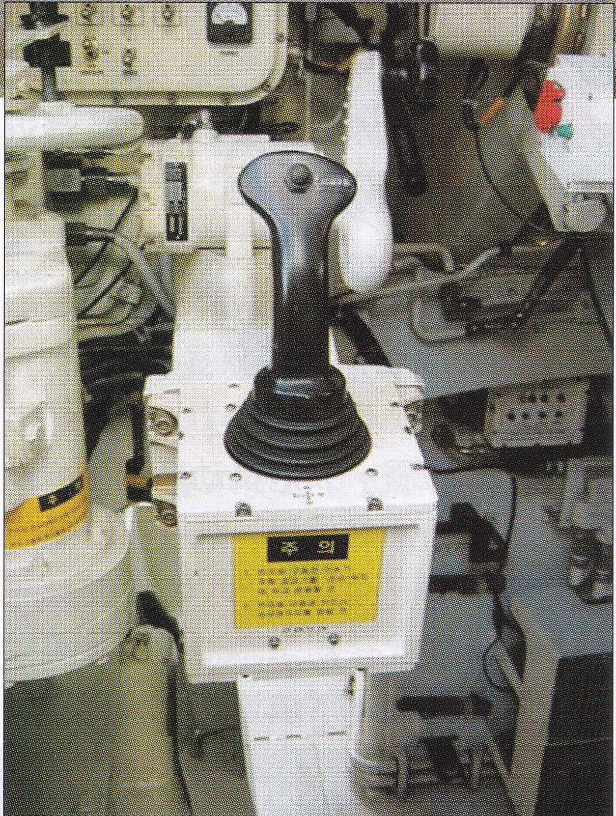 k9型榴弹炮图片,韩国k9自行榴弹炮