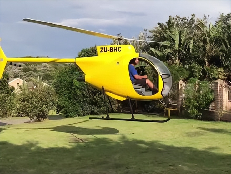 如果在澳门赌输了身无分文怎么办,在澳门赌输十几万如何面对