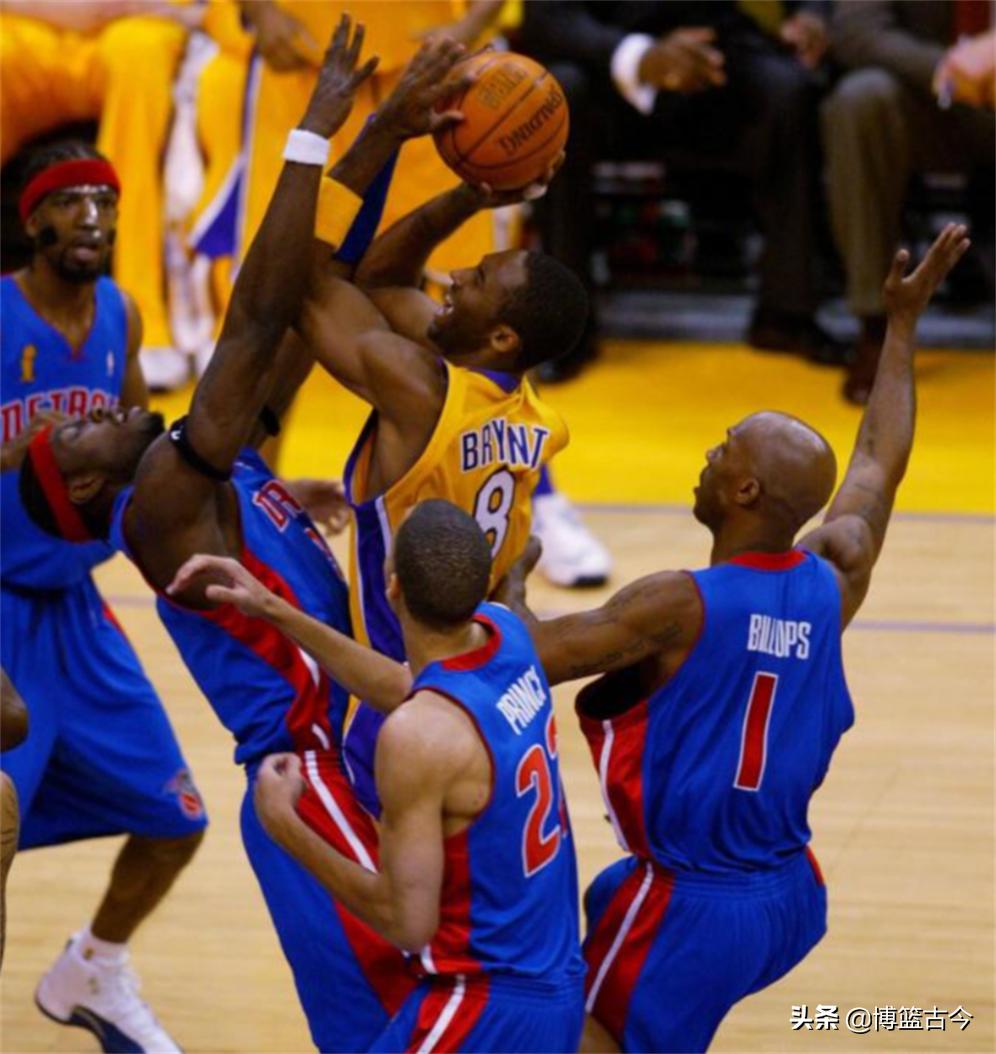 马刺为什么防不住威少,马刺为什么防不住中投