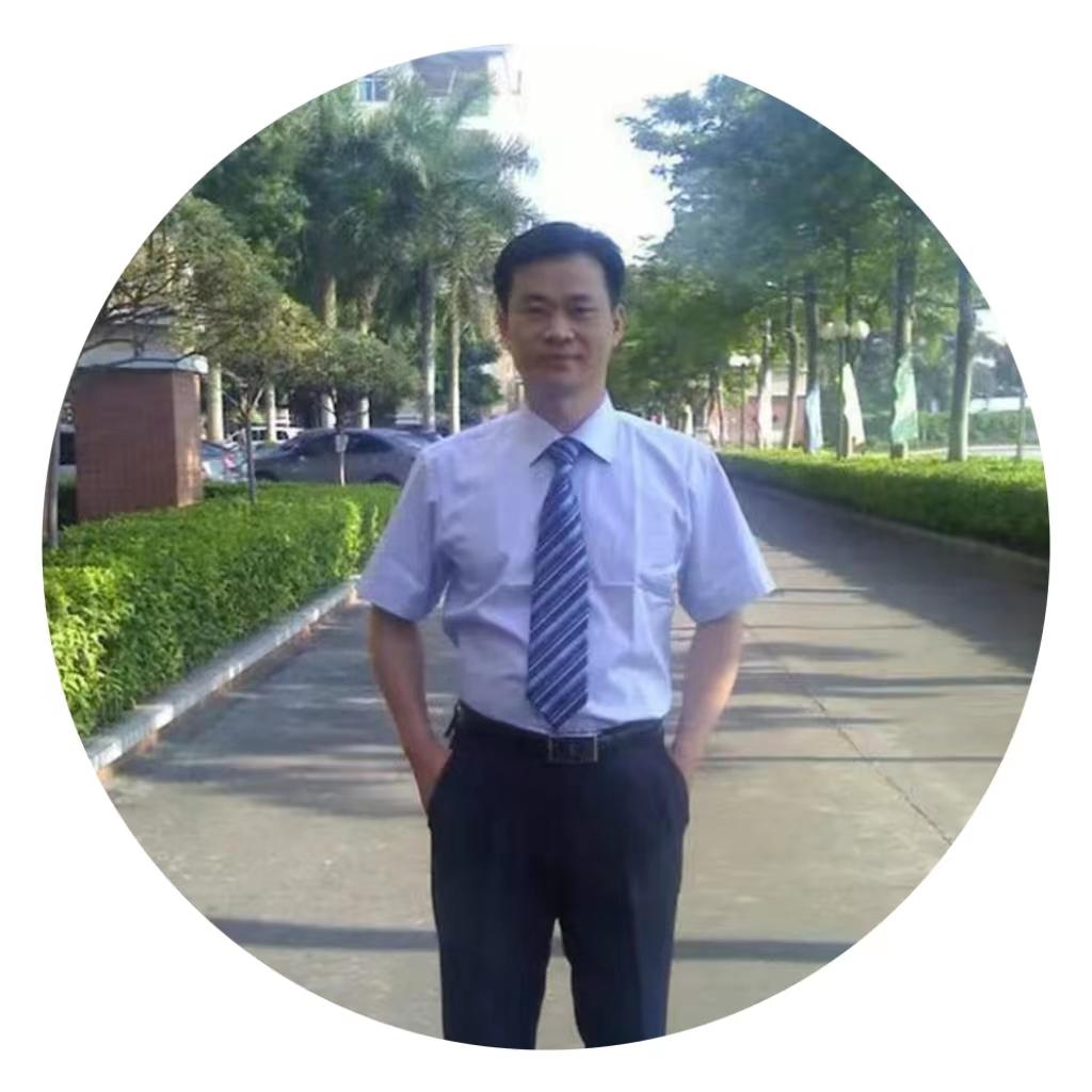 璇楅煹椋炴壃璇楄瘝澶у叏,璇楅煹椋炴壃鍘熷垱璇楄瘝