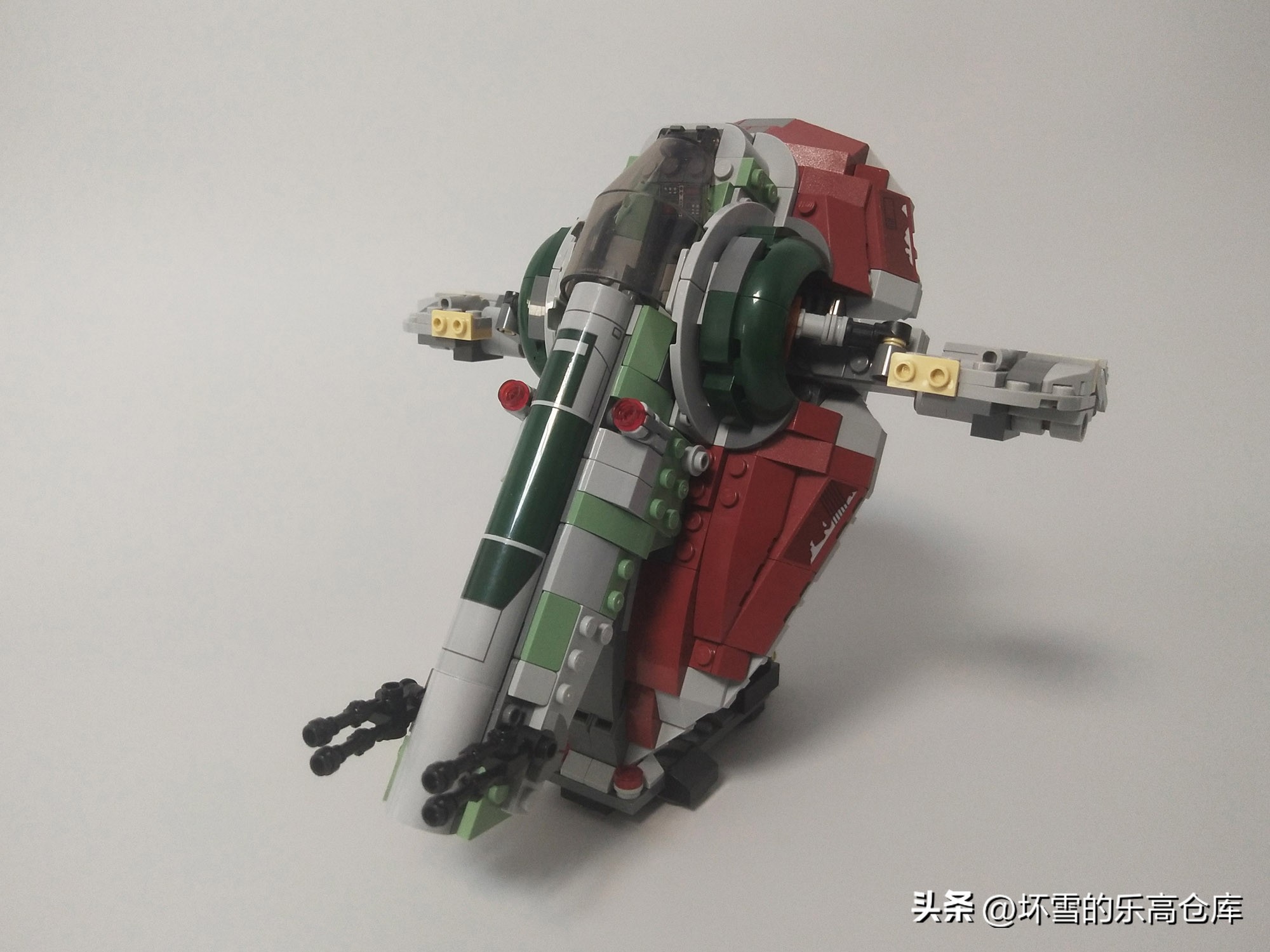 乐高2024新品星战,乐高2025新品星战