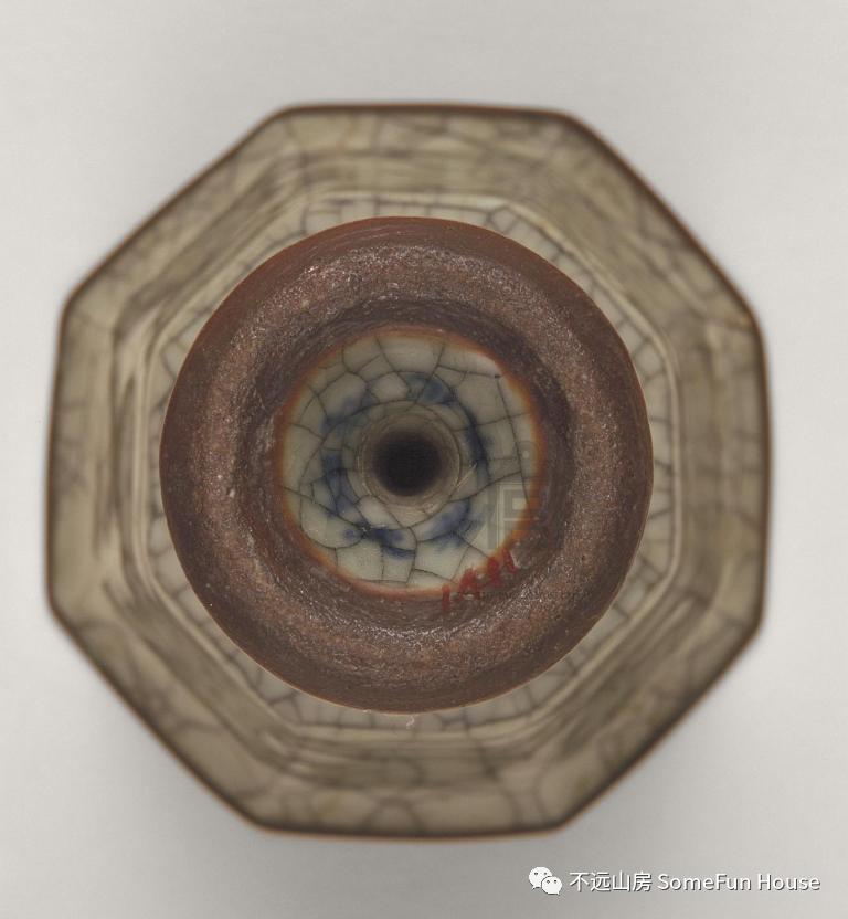 成化年间瓷器怎么样,明代成化弘治时期瓷器图