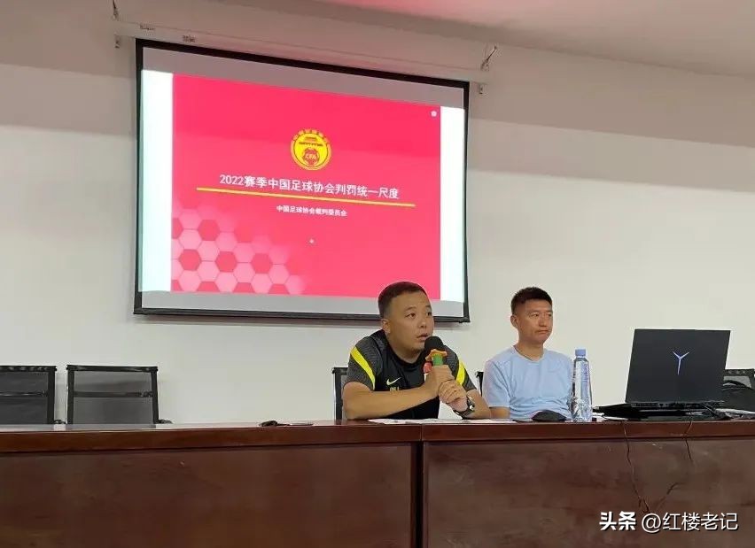 2022黑龙江省足球夏令营最佳阵容,哈尔滨校园足球夏令营报名