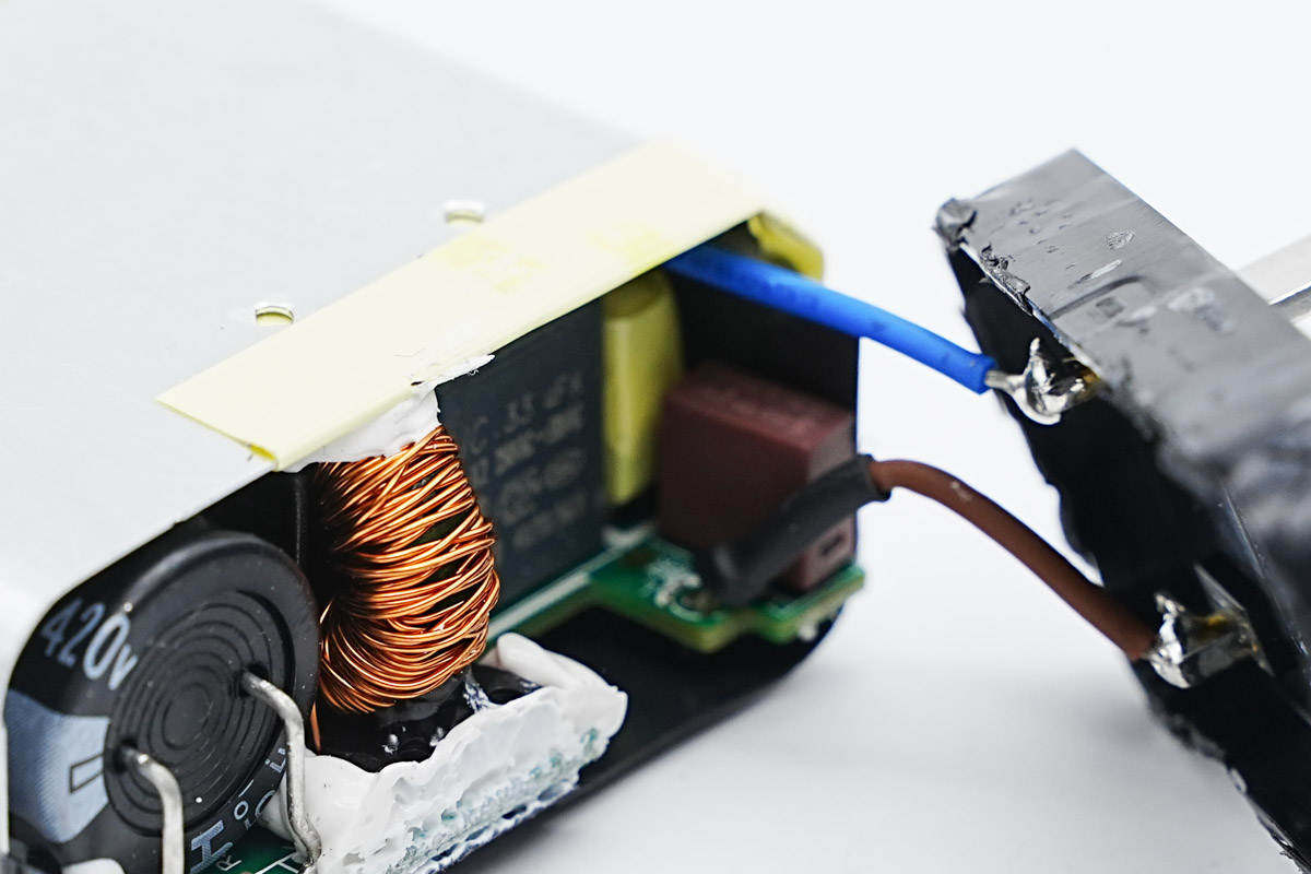 acer蜂鸟swift3,宏碁swift3