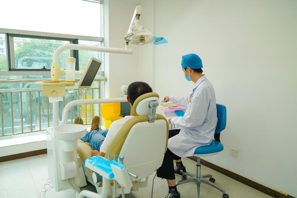 糖友一旦有了伤口要如何护理,糖友应注意些什么