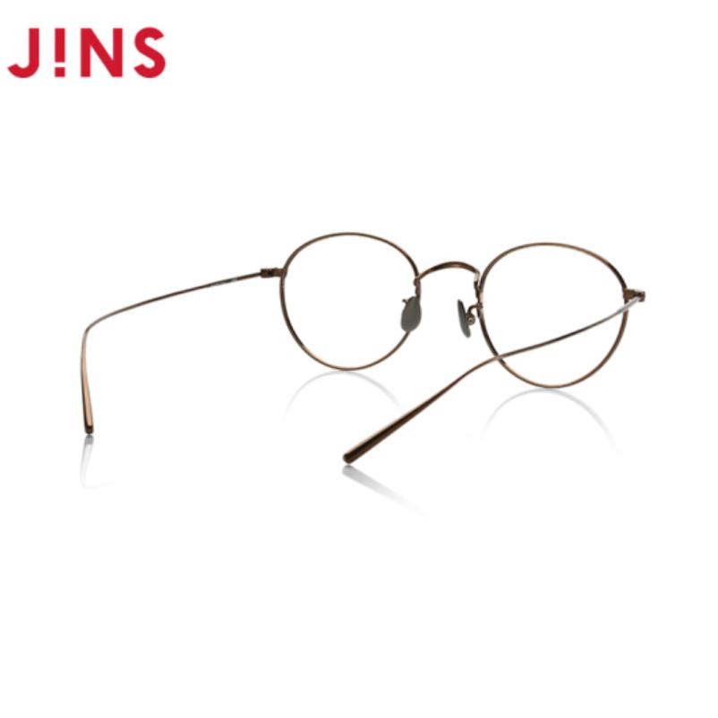 150元的镜架什么价位,精工镜架都在什么价位