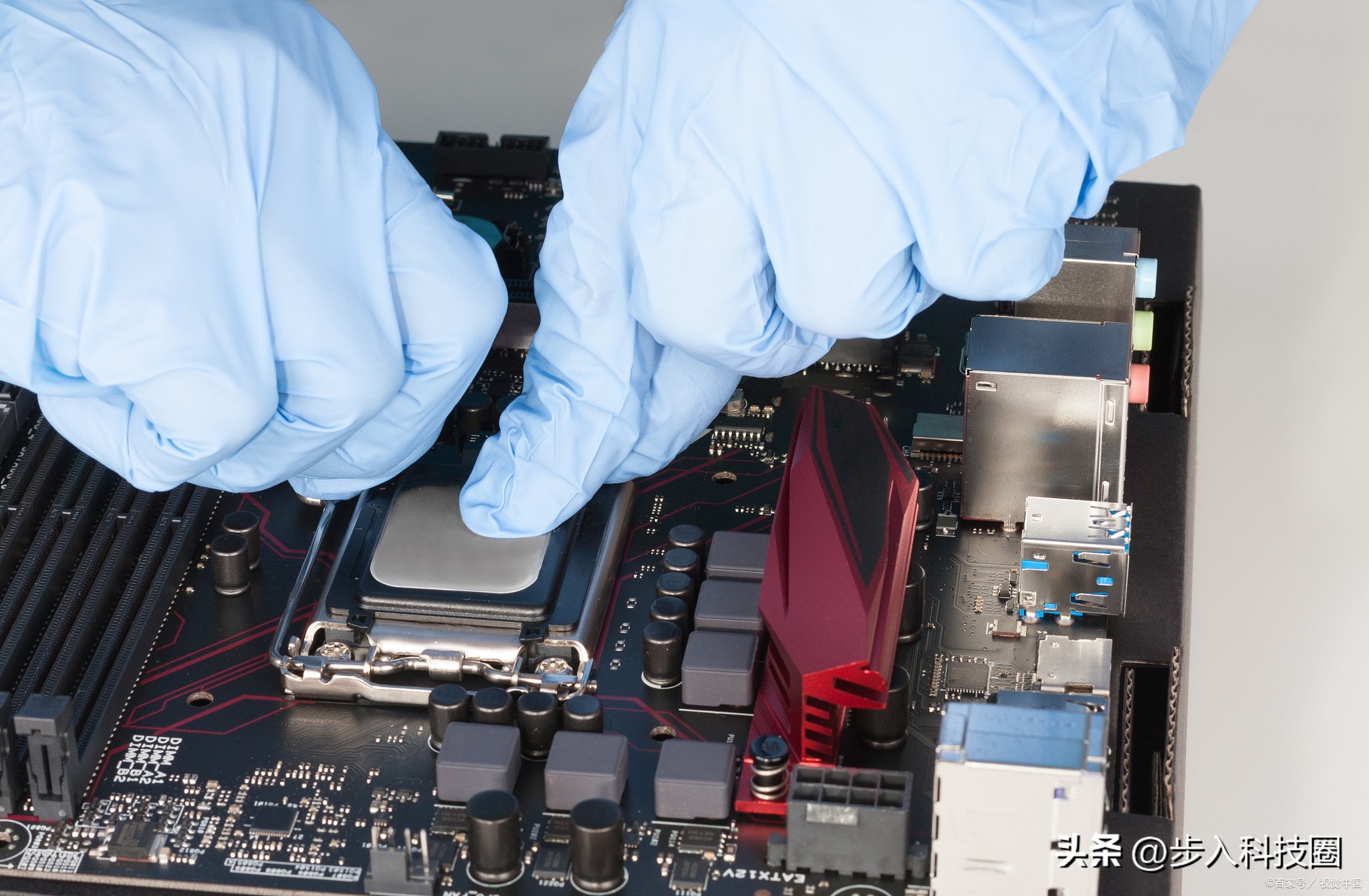 不会装机买什么,台式机买diy还是官方