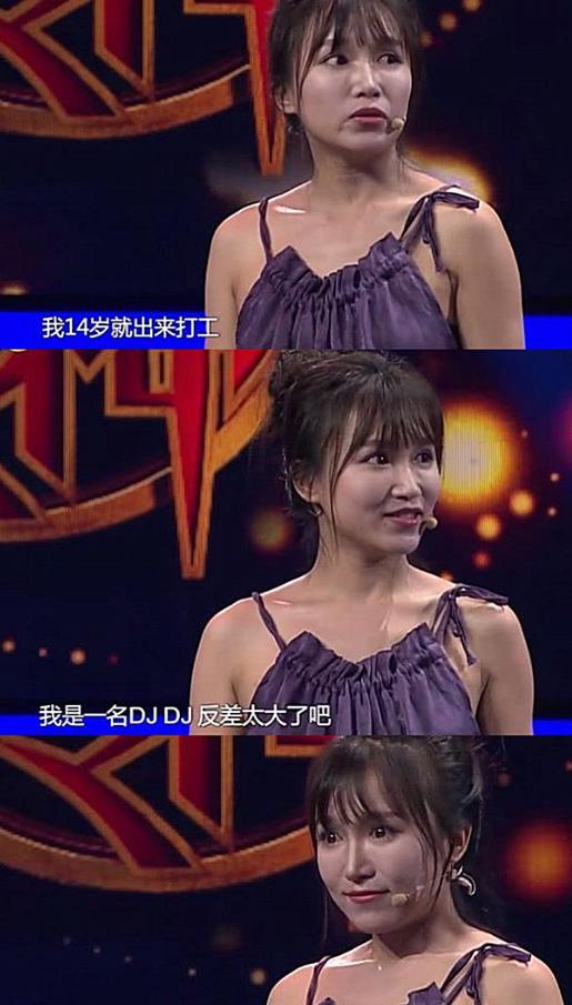 李子柒视频最新外网评论,李子柒最新视频外网评论