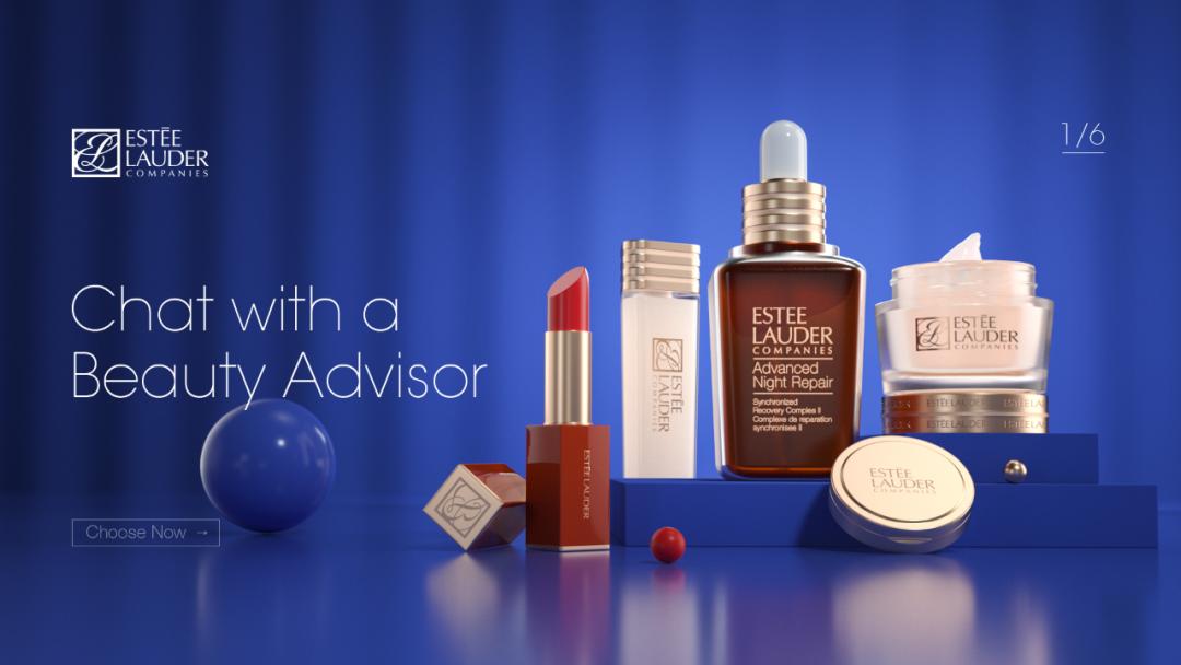 闆呰姵缇庤偂涓婂競,闆呰姵涓婂競