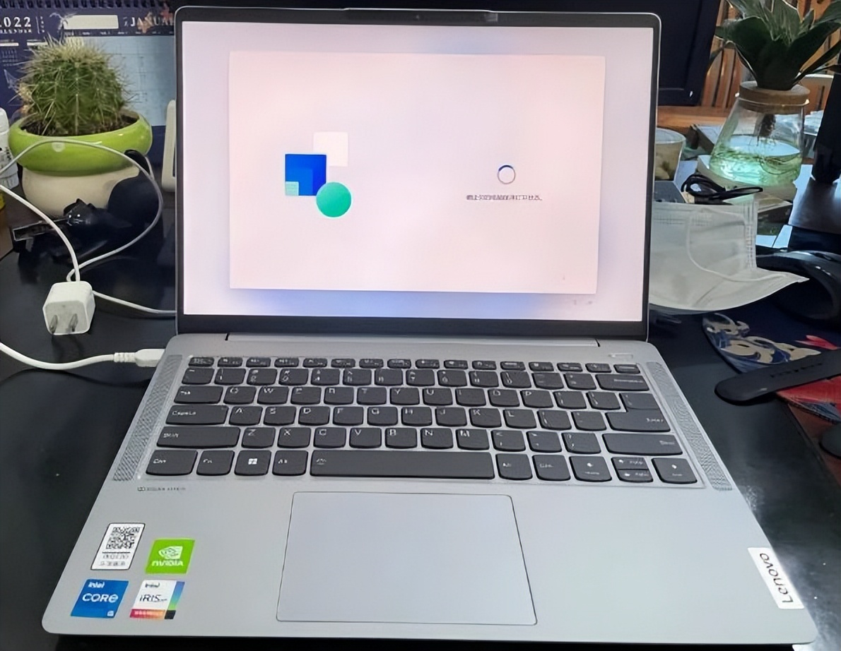 2021年京东618笔记本价格,2022年618有哪些笔记本电脑推荐