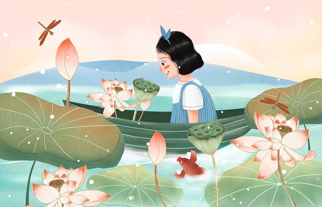 被人算计了最好的做法不是翻脸,被人算计一招反击