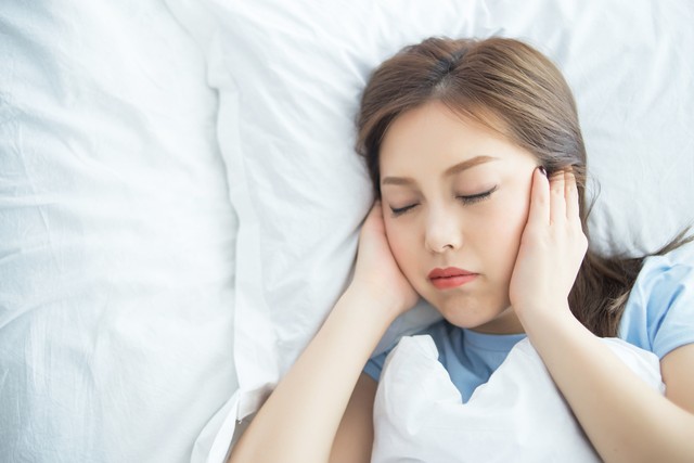 低情商的女人对男人说什么话,低情商女人对男人说什么话