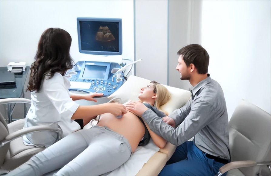 孕期前三个月需要注意些什么,孕期最后三个月需要注意什么