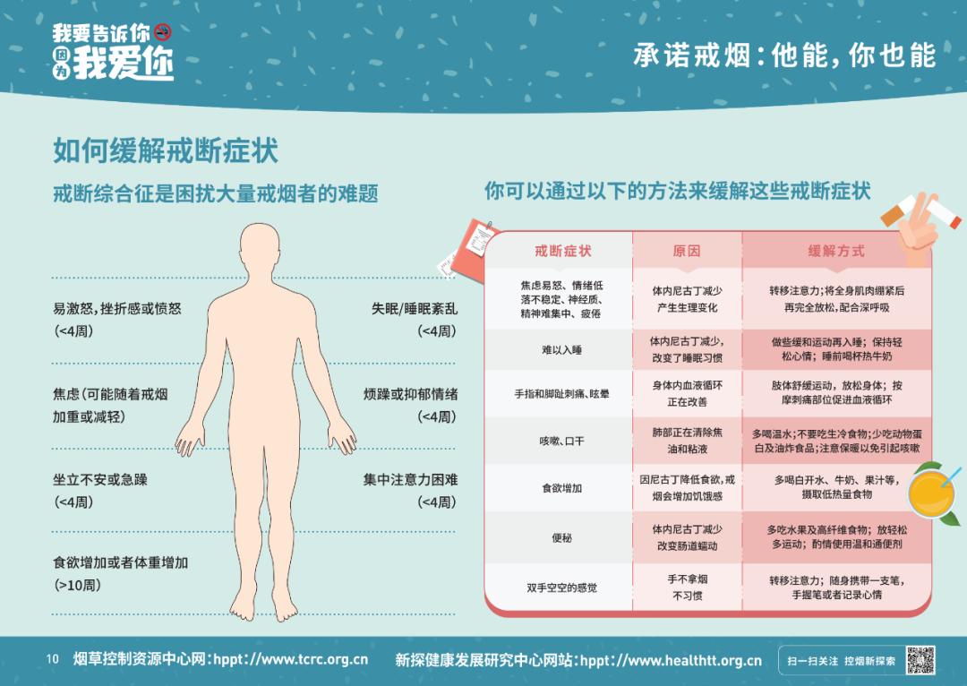 21年是第几个世界无烟日,世界第28个无烟日是哪一天