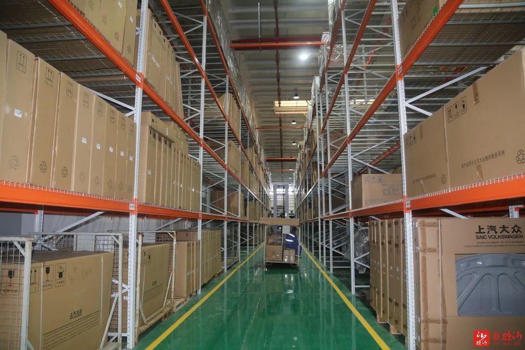 鍥涗釜鍟嗗煄寤鸿,鍥涗釜鍟嗗煄