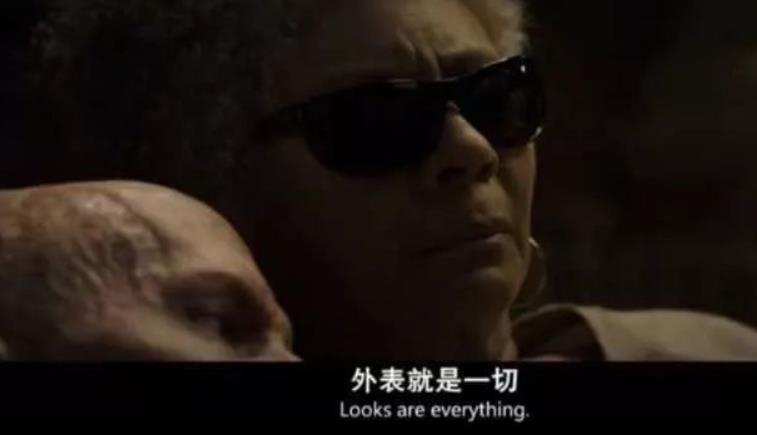 lv开卖乒乓球拍引热议,一个乒乓球卖多少钱