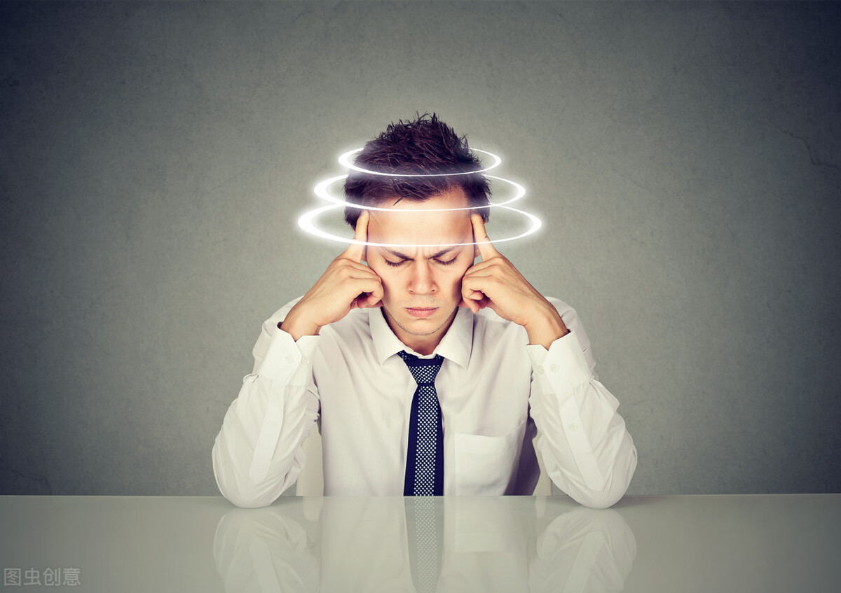 耳石症眩晕反复怎么办,反复发作的耳石症吃什么药有效