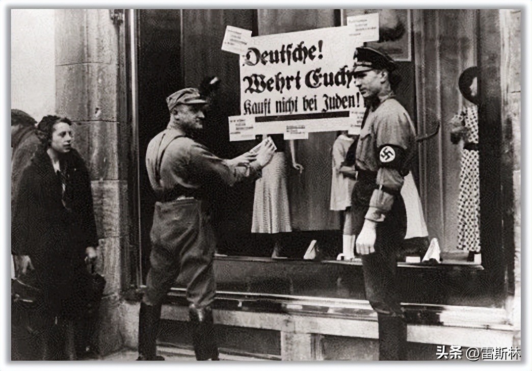 你说他在网暴，他说自己在执行正义