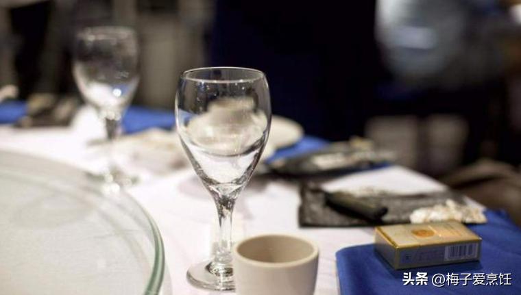 海之蓝哪款酒最好喝,喝海之蓝哪一款酒比较好喝