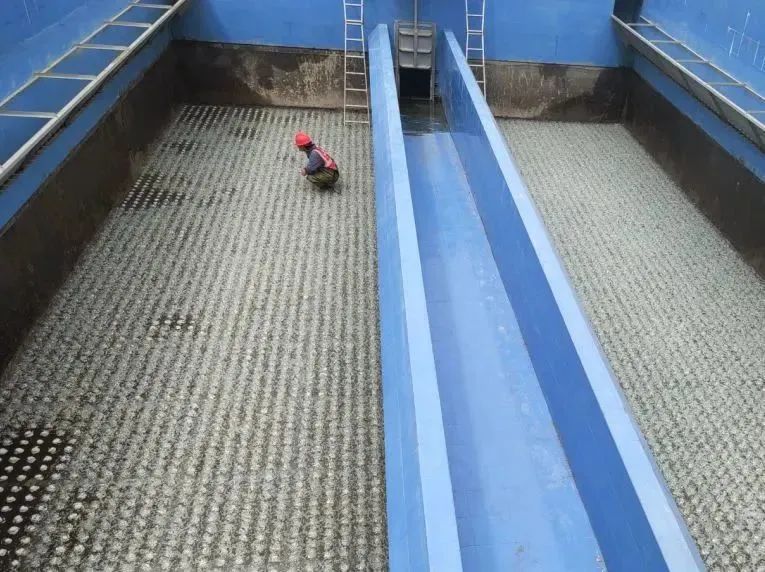 苏州自来水用水量调整,高温天气供水工作应对